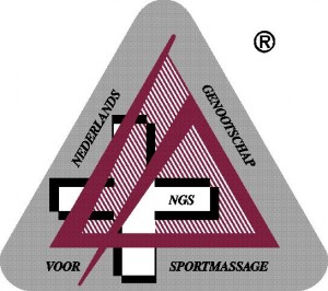 ngs-logo